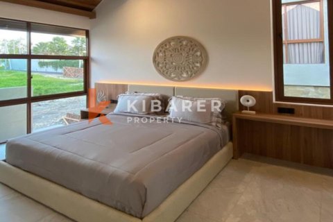 3 bedrooms Villa in Canggu, Badung, Indonesia No. 11840 13