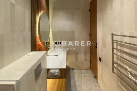 3 bedrooms Villa in Canggu, Badung, Indonesia No. 11840 21