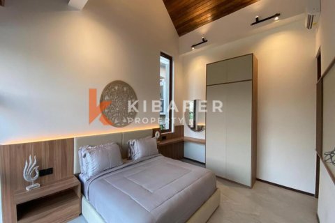 3 bedrooms Villa in Canggu, Badung, Indonesia No. 11840 15