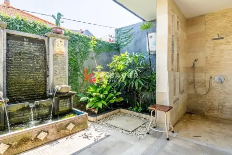 4 bedrooms Villa in Kerobokan, Badung, Indonesia No. 11835 23