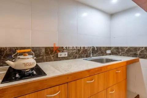 4 bedrooms Villa in Kerobokan, Badung, Indonesia No. 11835 21