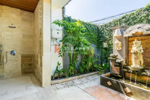 4 bedrooms Villa in Kerobokan, Badung, Indonesia No. 11835 18