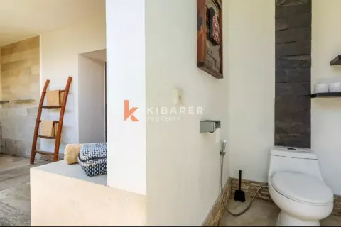 4 bedrooms Villa in Kerobokan, Badung, Indonesia No. 11835 24