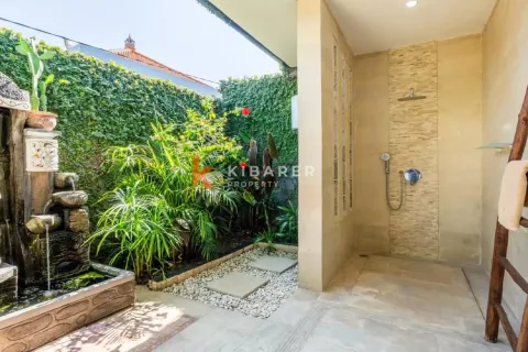 4 bedrooms Villa in Kerobokan, Badung, Indonesia No. 11835 25