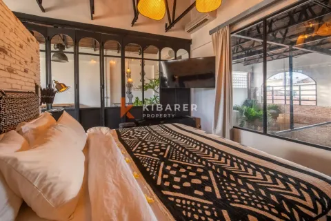 2 bedrooms Villa in Tibubeneng, Badung, Indonesia No. 11834 5