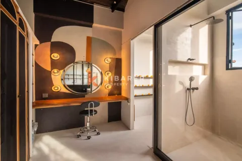 2 bedrooms Villa in Tibubeneng, Badung, Indonesia No. 11834 11
