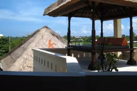 3 bedrooms Villa in South Denpasar, Denpasar, Indonesia No. 11836 7