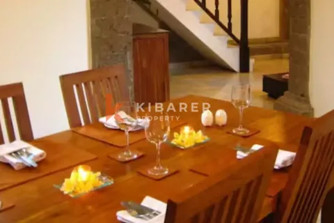 3 bedrooms Villa in South Denpasar, Denpasar, Indonesia No. 11836 3