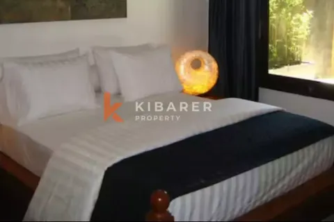 3 bedrooms Villa in South Denpasar, Denpasar, Indonesia No. 11836 4