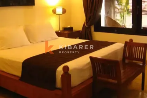 3 bedrooms Villa in South Denpasar, Denpasar, Indonesia No. 11836 6