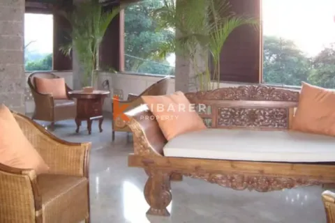 3 bedrooms Villa in South Denpasar, Denpasar, Indonesia No. 11836 8