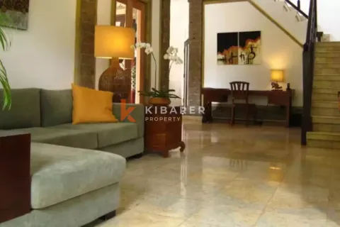 3 bedrooms Villa in South Denpasar, Denpasar, Indonesia No. 11836 2