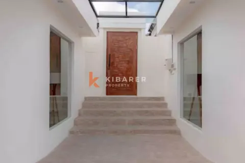 3 bedrooms Villa in Canggu, Badung, Indonesia No. 11839 7
