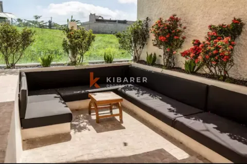 3 bedrooms Villa in Canggu, Badung, Indonesia No. 11839 14