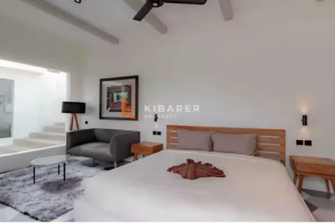 3 bedrooms Villa in Canggu, Badung, Indonesia No. 11839 12