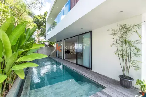 3 bedrooms Villa in Badung, Indonesia No. 11837