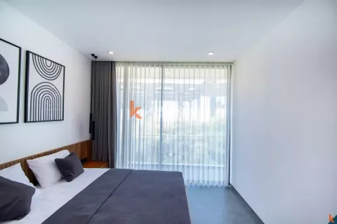 3 bedrooms Villa in Badung, Indonesia No. 11837 15