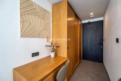 3 bedrooms Villa in Badung, Indonesia No. 11837 13