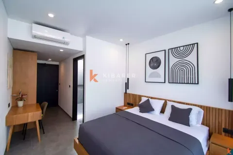 3 bedrooms Villa in Badung, Indonesia No. 11837 17