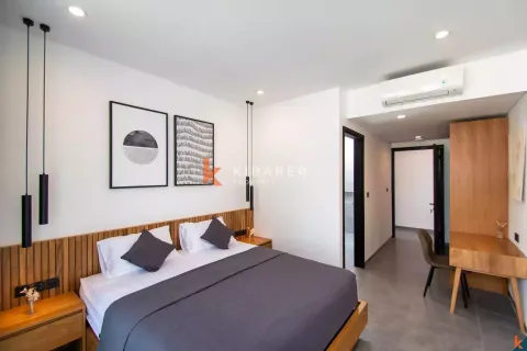 3 bedrooms Villa in Badung, Indonesia No. 11837 7