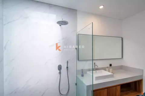 3 bedrooms Villa in Badung, Indonesia No. 11837 18