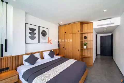 3 bedrooms Villa in Badung, Indonesia No. 11837 11