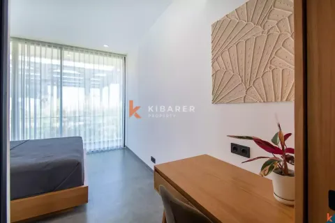 3 bedrooms Villa in Badung, Indonesia No. 11837 12
