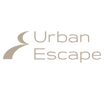 Urban Escape