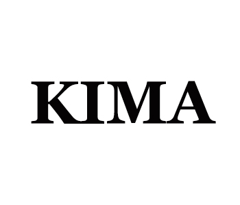 KIMA Construction Management