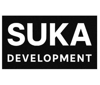 Suka Development
