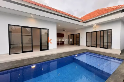 3 bedrooms Villa in Badung, Indonesia No. 12249 2