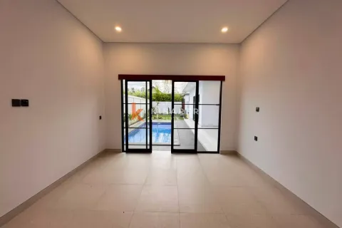 3 bedrooms Villa in Badung, Indonesia No. 12249 9