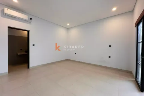 3 bedrooms Villa in Badung, Indonesia No. 12249 8
