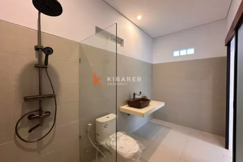 3 bedrooms Villa in Badung, Indonesia No. 12249 15