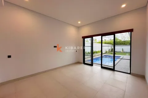 3 bedrooms Villa in Badung, Indonesia No. 12249 13