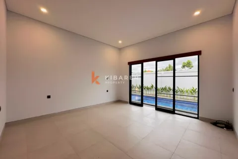3 bedrooms Villa in Badung, Indonesia No. 12249 16