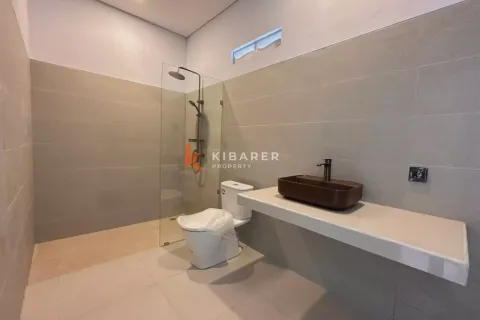 3 bedrooms Villa in Badung, Indonesia No. 12249 10