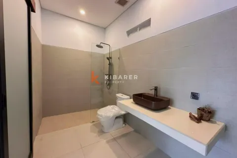 3 bedrooms Villa in Badung, Indonesia No. 12249 14