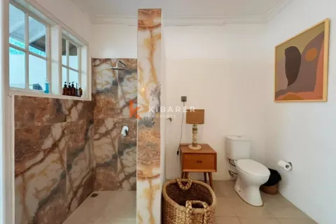 2 bedrooms Villa in Canggu, Badung, Indonesia No. 12250 12