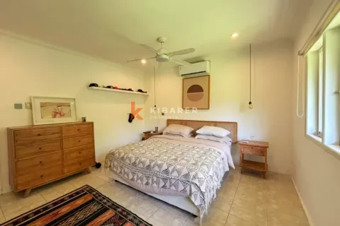 2 bedrooms Villa in Canggu, Badung, Indonesia No. 12250 10