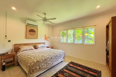 2 bedrooms Villa in Canggu, Badung, Indonesia No. 12250 7