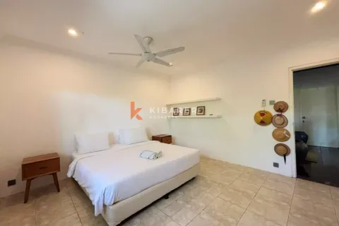 2 bedrooms Villa in Canggu, Badung, Indonesia No. 12250 14