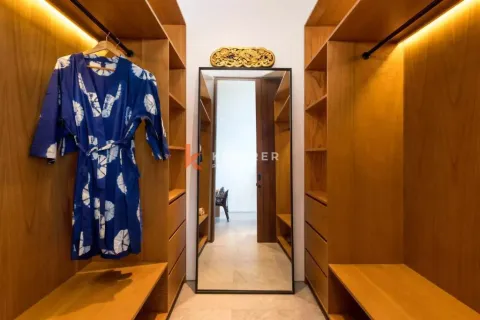 3 bedrooms Villa in Tumbak Bayuh, Mengwi, Badung, Indonesia No. 12248 18