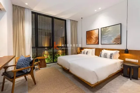 3 bedrooms Villa in Tumbak Bayuh, Mengwi, Badung, Indonesia No. 12248 13