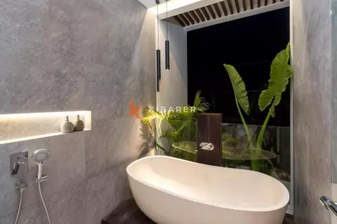 3 bedrooms Villa in Tumbak Bayuh, Mengwi, Badung, Indonesia No. 12248 19