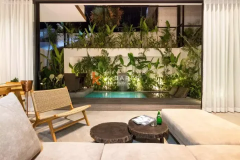 3 bedrooms Villa in Tumbak Bayuh, Mengwi, Badung, Indonesia No. 12248 4