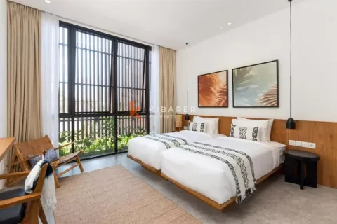 3 bedrooms Villa in Tumbak Bayuh, Mengwi, Badung, Indonesia No. 12248 15