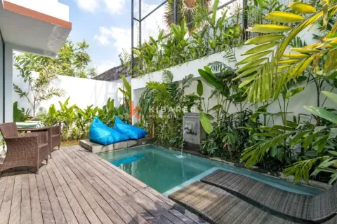 3 bedrooms Villa in Tumbak Bayuh, Mengwi, Badung, Indonesia No. 12248 3