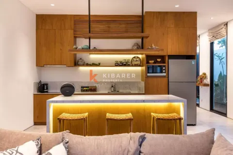 3 bedrooms Villa in Tumbak Bayuh, Mengwi, Badung, Indonesia No. 12248 11
