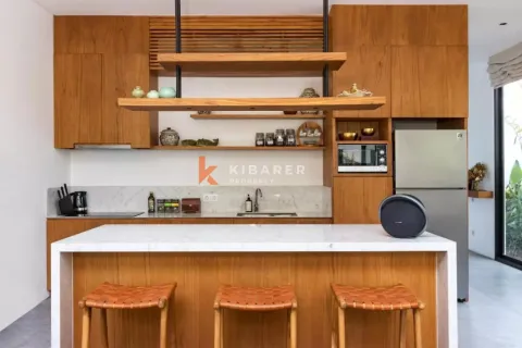 3 bedrooms Villa in Tumbak Bayuh, Mengwi, Badung, Indonesia No. 12248 8